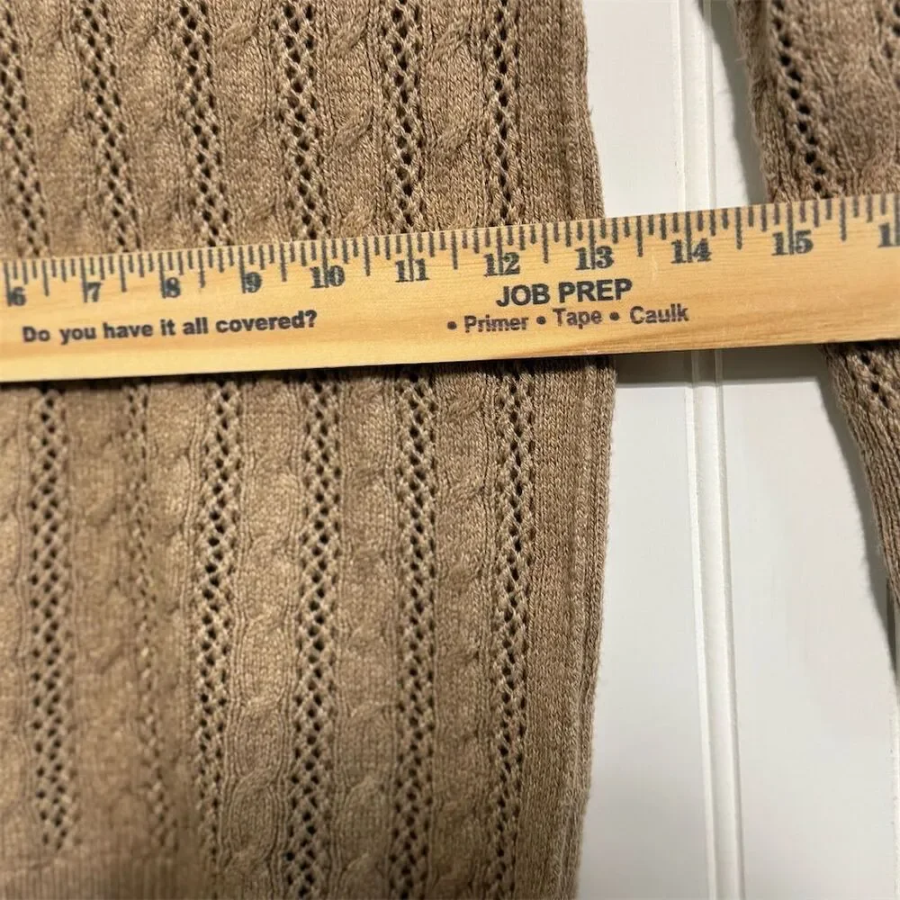 American Eagle Outfitters cozy american